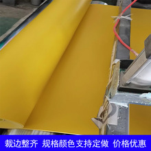 ���l���|���򻯳���ȼܛ�zƤ�V��ӡˢP VCܛ��^����������z�|