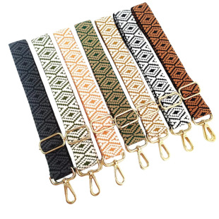 �����玧б��������{���ӌ��玧3.8cm�����ߙn�����玧�̽��玧