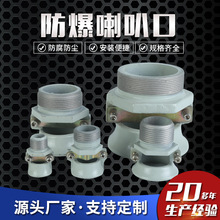 �������ȿ� ������|�A�o���^ �������m�^