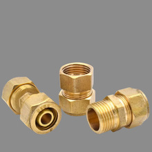 �S�����l�X�ܹܽ��^ �X�ܹ��~���^ �X�ܹ��~��� ˮů������