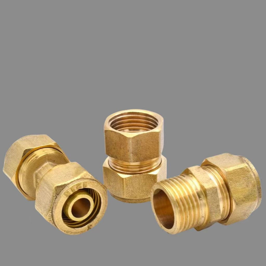 Фабрика оптовая продажа алюминиево-пластиковая трубка алюминиево-пластиковая трубка медные фитинги алюминиево-пластиковая трубка медные фитинги сантехнические принадлежности