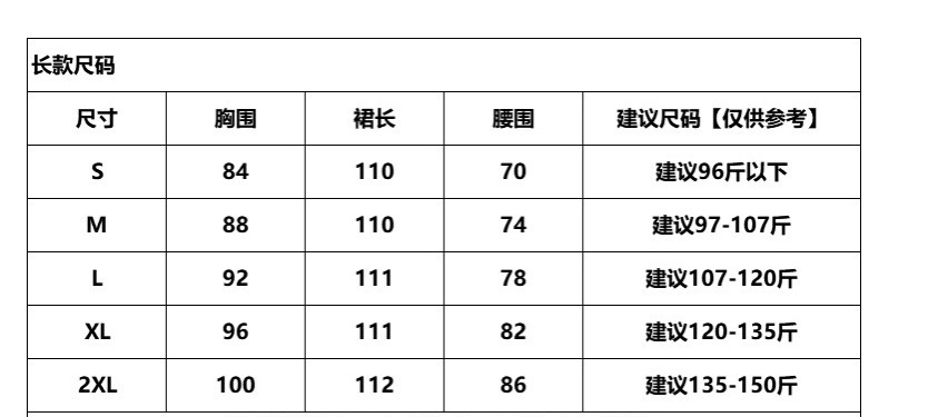 i2uUjf6mxdTrdS49SAR9xBscJp1EqYH2RuLy