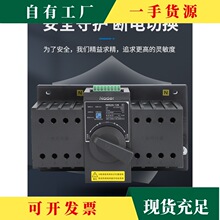 �h&middot;NDQ2Aϵ���p�Դ�ГQ�_�Ppc��ȼ125H�^�d��·���o�b��