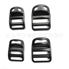 �S��20~25mm���Ϗ��ęn�� ���������{��Ŀ�� ָ���������ݿ� ����