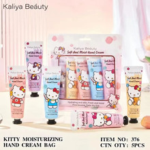 ���նYƷ�o��˪���ѱ����̝���տɐ�����ԭ�bhellokitty�o��˪