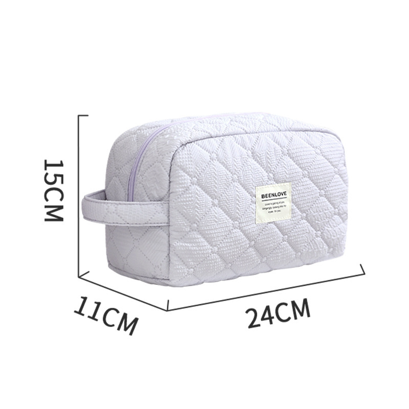 蓬恋下着収納バッグ手提げ旅行区下着収納袋卸売り大容量携帯女性ブラジャーバッグ|undefined