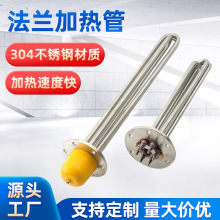 ���P䓷��m늼ӟ�ܣ��偠t늟�ܣ�ˮ�䣬�����ٟṤ�I�ӟ���