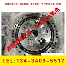 A290-7329-X421 Y423 Y425 发那科FANUC机器人配件 现货议价