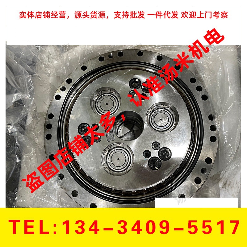 A290-7329-X421 Y423 Y425 发那科FANUC机器人配件 现货议价
