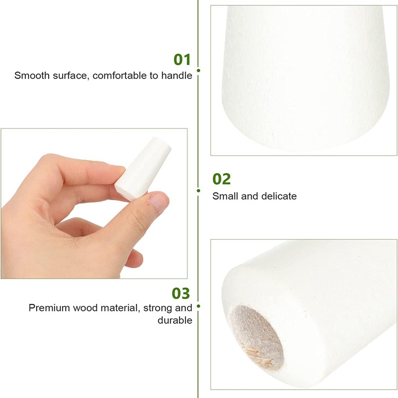 618Ox+ftk8L._AC_SL1500_