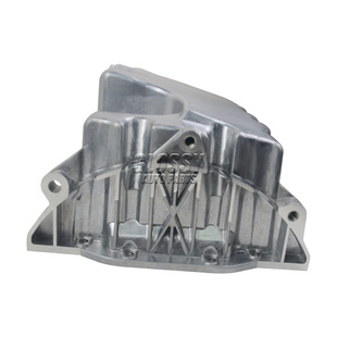 �͵ך�038103603AD 038103601BB �m��춴�038 103 601 BBȫ��