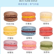 ��ʽ�R������Ʒ������ʽ���c�A��ɲ�������;Ƶ���Ʒ��Ʒ̨42