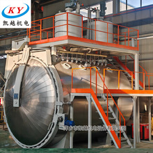 AB����ջ�ϝ�ע�C �ԄӼӷ�Ӌ����֬��Չ�����ע�O��