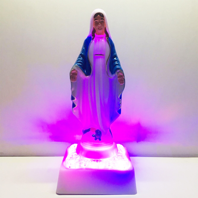 QQ图片20211230025204