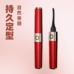 ��ë���C늟��ë�A���y���߳־ö�����Ȼ���N늄ӽ�ë���S��ֱ�N