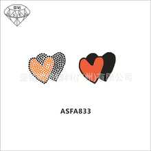 HOT FIX MOTIF ��Ʒ�| Love�D���OӋ �C�D�C� ��D�OӋ �C荈D��