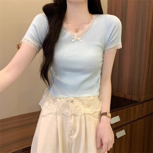 ���{ɫ�ٽzv�I�̿��������Ů��Ī�m��ɫ��Ͱ���ɫmiu������T��
