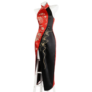 ����Σ�C4���ư�����cosplay����ʽ����Ů�f�}�����ݷ�5271