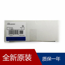 cpm1a-40cdr-a-v1C200H-MC221 C200H-CPU02-E