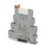 plc-rsc-230ucso46继电器模块