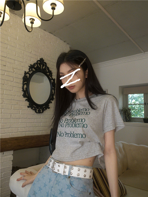 5_f8d10624-f8c7-42fd-9db8-d66e