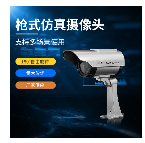 QQ图片20240920115643