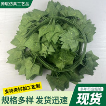 �ٻ��ٷ����ٗl�Gֲ��ܵ��b���������ړ����{ů��ˮ�ܘ��~��