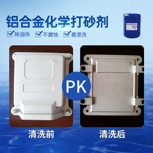 �X�Ͻ𻯌W��ɰ�� �X�Ͻ𻯌W���Թ�����ɰ�愩 �S��؛Դ