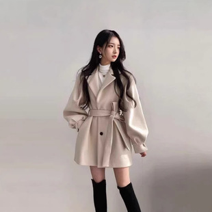 ���L�ﶬ�b2025��͹����b�����I�����������\��С����ë������Ů