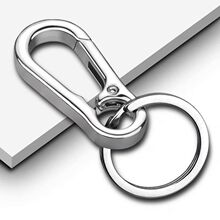 ���ɿ۵�ɽ�۱��U��耳׿ۭh�οێ�Ȧ��܇耳׿�耳�Ȧ���l