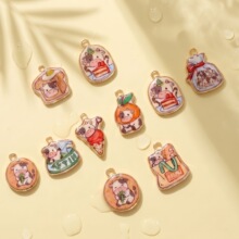 �羳�W������վ���ͨ��ţ�������ʽ���Ȱٴ�С���т���С���