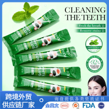 ȫӢ��SADOERȥ�����Ȳ�n������������ˮ10ml����ˮ�羳���Q���l