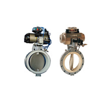 Sֱ  WAREX VALVE y DN50-DN500 W؛Դ