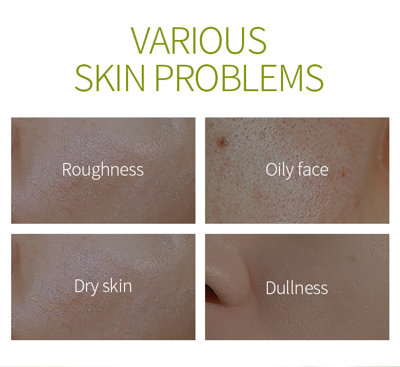 绿茶洗面奶-详情_03