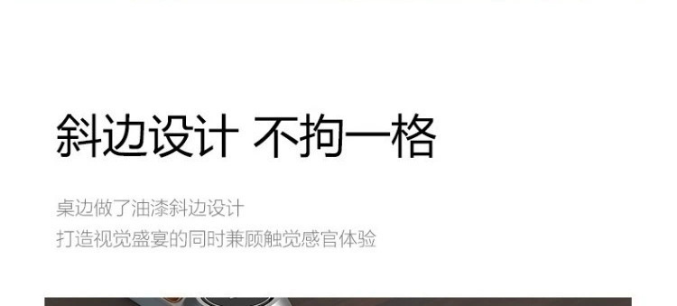 10_看图王.web