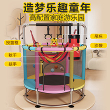 ��ͯ�����҃ȱıĴ��o�WС�ͼ�ͥ�挚������������������