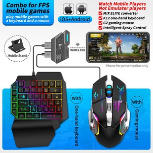 ��ӰMixSE���u�������b�{�������I���D�Q����׿ͨ���ԄӉ���