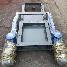 늄�Һ��ƽ���l�T 늄�Һ�������l�y �V��늄�ƽ���l�T