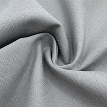 T800��]��늹������������揗��ɽ�� ����ˮ��˺�ѹ��bѝ�����