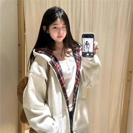 女式T恤;女式卫衣;女式衬衫