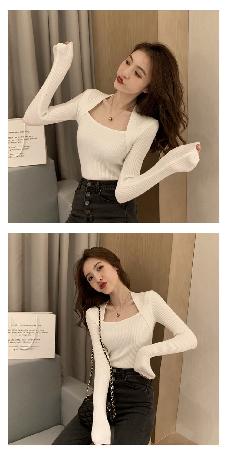 15_b537235a-e445-4200-b43a-4c1