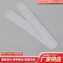 批发直角护角木箱铁包角铁皮护角镀锌包装箱金属护角木箱金属配件