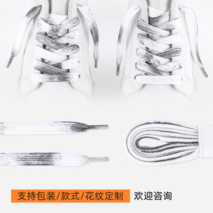 �OӋ��Ҏ�t�ڰם�ī�p�ӱ�ƽ��]Ь���h���K�ӏS��ֱ�N����ă�