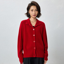 �ﶬ���¿�Ůʿ��ëᘿ����I��ëᘿ��_����ᘌ�����ëᘿ�ë��