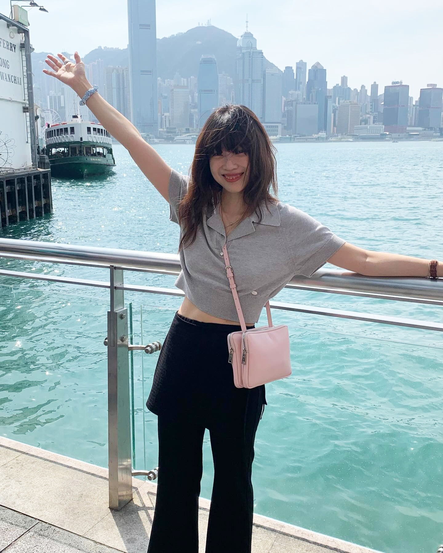 427613218_918775626369693_6898