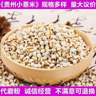 ���l޲�����r�aƷ����ă����ر���ԭ��޲����޲�����F���خa