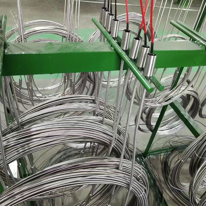 682fc202cf0397ffad5bb4111ccb6f