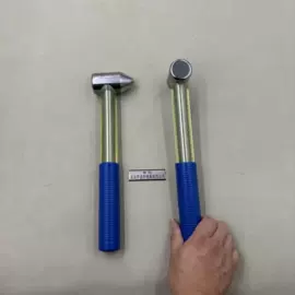 硬质合金;电火花;冲压模