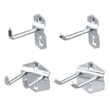 גhֱΏhpֱphߒhӴֽٿװh