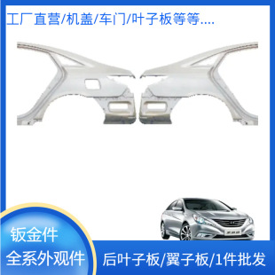 �m����A����T20ST22ST30T32T50T52��S2���~�Ӱ����Ӱ�